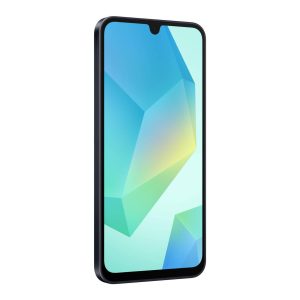 Samsung Galaxy A16 4G 6.7" 4GB | 128GB | Dual SIM | Preto - Image 4