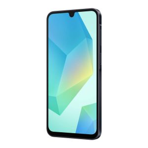 Samsung Galaxy A16 4G 6.7" 4GB | 128GB | Dual SIM | Preto - Image 5
