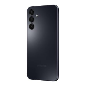 Samsung Galaxy A16 4G 6.7" 4GB | 128GB | Dual SIM | Preto - Image 6