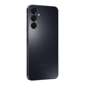 Samsung Galaxy A16 4G 6.7" 4GB | 128GB | Dual SIM | Preto - Image 7