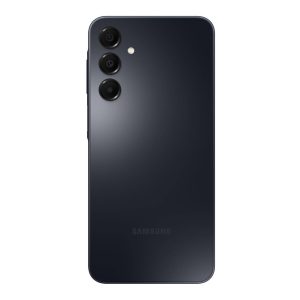Samsung Galaxy A16 4G 6.7" 4GB | 128GB | Dual SIM | Preto - Image 3
