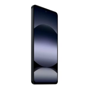 Xiaomi Redmi Note 14 8GB | 256GB | 6.67" | Preto - Image 3