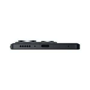 Xiaomi Redmi Note 14 8GB | 256GB | 6.67" | Preto - Image 5