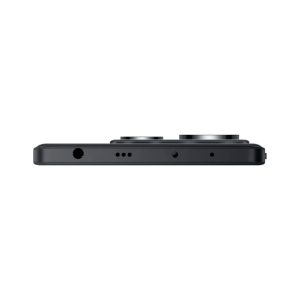 Xiaomi Redmi Note 14 8GB | 256GB | 6.67" | Preto - Image 6