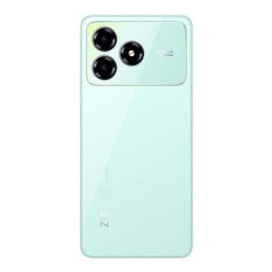 ZTE Blade A36 4GB | 64GB | 6.75" | Verde - Image 3