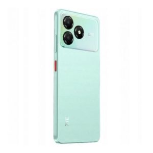 ZTE Blade A36 4GB | 64GB | 6.75" | Verde - Image 4