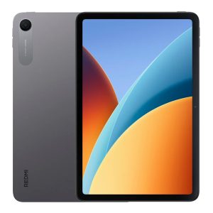 Xiaomi Redmi Pad 2 9.7" | 4GB | 128GB | Octacore | Cinzento NOVO