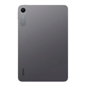 Xiaomi Redmi Pad 2 9.7" | 4GB | 128GB | Octacore | Cinzento NOVO - Image 4