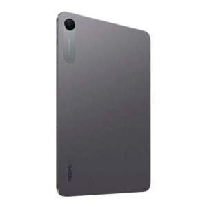 Xiaomi Redmi Pad 2 9.7" | 4GB | 128GB | Octacore | Cinzento NOVO - Image 6