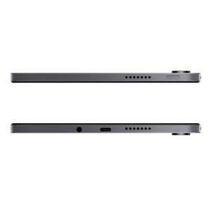 Xiaomi Redmi Pad 2 9.7" | 4GB | 128GB | Octacore | Cinzento NOVO - Image 7