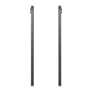 Xiaomi Redmi Pad 2 9.7" | 4GB | 128GB | Octacore | Cinzento NOVO - Image 8