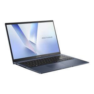 Asus Vivobook 15 M1502NAQ-R71BLHDAS1 AMD Ryzen 7 170 | 24GB | 512GB SSD | 15.6" | Azul Escuro - Image 3