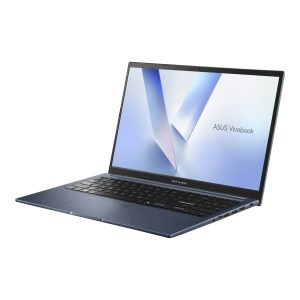 Asus Vivobook 15 M1502NAQ-R71BLHDAS1 AMD Ryzen 7 170 | 24GB | 512GB SSD | 15.6" | Azul Escuro - Image 4