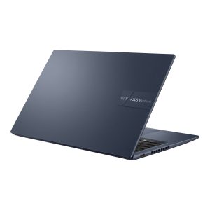 Asus Vivobook 15 M1502NAQ-R71BLHDAS1 AMD Ryzen 7 170 | 24GB | 512GB SSD | 15.6" | Azul Escuro - Image 5