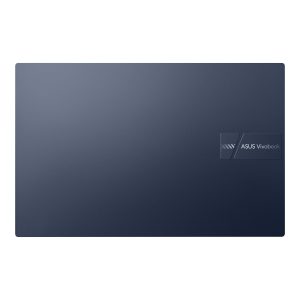 Asus Vivobook 15 M1502NAQ-R71BLHDAS1 AMD Ryzen 7 170 | 24GB | 512GB SSD | 15.6" | Azul Escuro - Image 7