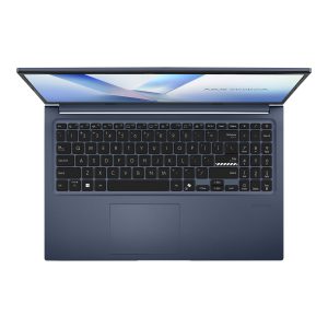 Asus Vivobook 15 M1502NAQ-R71BLHDAS1 AMD Ryzen 7 170 | 24GB | 512GB SSD | 15.6" | Azul Escuro - Image 8