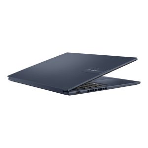 Asus Vivobook 15 M1502NAQ-R71BLHDAS1 AMD Ryzen 7 170 | 24GB | 512GB SSD | 15.6" | Azul Escuro - Image 9