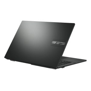 Asus Vivobook Go 15 E1504FA-R57BLHDPS2 AMD Ryzen 5 7520U | 16GB | 512GB SSD | 15.6" | Preto - Image 3