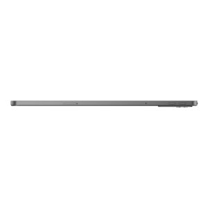 Lenovo Idea Tab 11" | 8GB | 128GB | Octacore | Cinzento | C/  Lenovo Tab Pen NOVO - Image 4