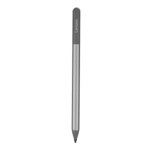 Lenovo Idea Tab 11" | 8GB | 128GB | Octacore | Cinzento | C/  Lenovo Tab Pen NOVO - Image 5
