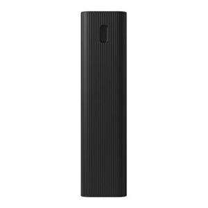 Powerbank 30000mAh Xiaomi 18W Wireless | Preto - Image 3