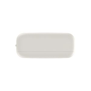 Powerbank 20000mAh Xiaomi Tan GL | 33W | C/ Cabo USB-C | Branco - Image 7