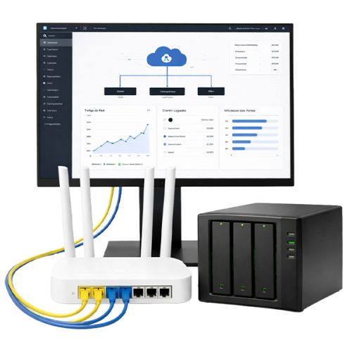 imagem_principal_redes_website